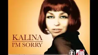 Kalina Jędrusik „ Gdzie są kwiaty/ Where Have All The Flowers Gone ? ”