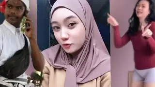 hiburan tirta sangku part2#comedy #hiburan #fyp