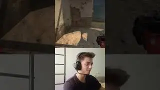 МОЛИК НА СТУЛ С ДЖАНГЛА 