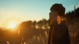 ありがとう - THUNDER 【MV】