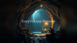 Space mining news | AI app testing