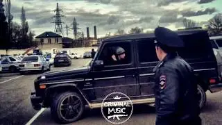 Бабочка, Бай Бай