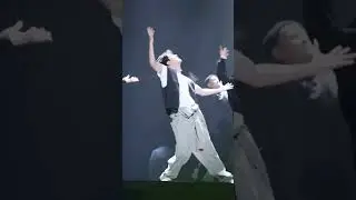 YIBO#WangYibo YHConcert2023     @yibo w 85  #yibo w 85#王一博  #WangYibo  #yibo #WangYibo王一博  #mtjj#wan