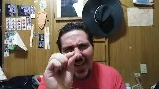 Casual Vlogs #1