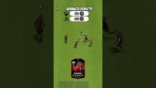 The BEST CARD in FC24 🔥