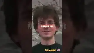 Любую чику, разведу на секс🔞