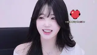 KBJ Live Eli05021212 3 2026 (17)