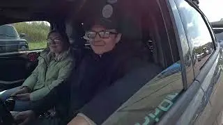 Рыбинск Автозвук