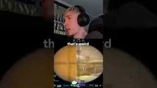 Is This Silver Cheating?!