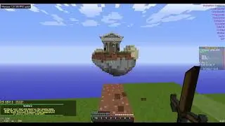bridger.land disabler and clicktp (GONE SEXUAL AT 3AM)