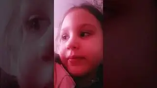 21 января 2024 г.