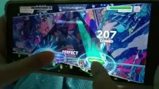 this is how I play 