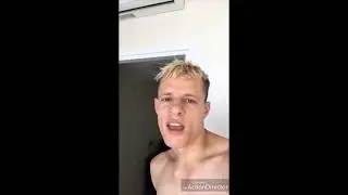 I CARZINI DEA KAPPA - BOSS DOMS