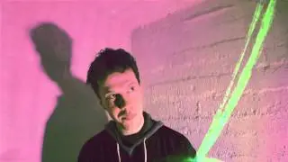 Multiface - Every Broken Coil