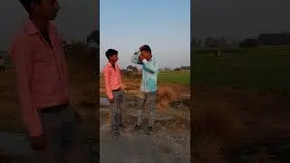 Amit DJT@ 😝😝😛 funny short🤪😜 video