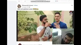 pakistani people tell about chandaryan 😂 #chanderyan3 #foryou #trending