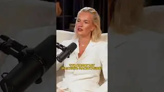 Я ВСЕ РАЗОБРАЛА НА МАЛЕКУЛЫ! ⚡️ СМОТРИТЕ НА МОЕМ КАНАЛЕ