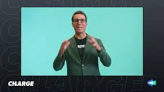 The Intersection of AI and Revenue | Clari x Charge 2024