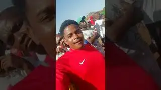 Bon Kalindo-Mademo Alero Ku Zomba_Anthu Kukuwa Bola Adadi Bola Adadi!!