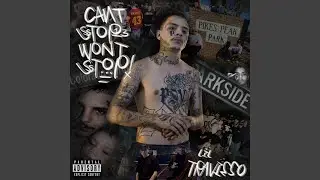 Bag Chasin (feat. Lil Nate)