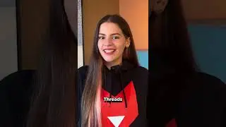 ¡Hablemos de Threads! 🚀💬