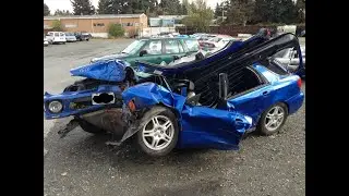 0 - 60 in 14 seconds