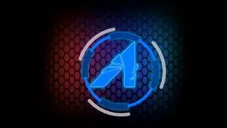 A.L.E.X. AI (Update 2#)