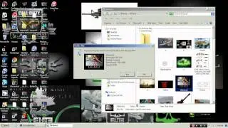 How to fix your CPU usage