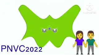 Angry Studio Pango Logo 2004 Build Park Effects (Sponsored By BP Logo Effects)