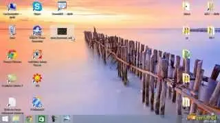 Przygotowanie systemu Windows 8.1 do pracy