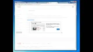 Scheduling Videos On YouTube For Later Viewing Option 2-27-2014