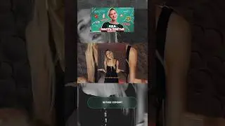Выпуск уже в Rutube 