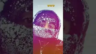 25 июня 2024 г.