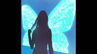 [FREE] playboi carti x pierre bourne type beat - "my thoughts" (prod. level)