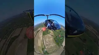 World Record for the Highest Basketball Shot🏀🚁 and Bullseye🎯#trickshots #trickshot