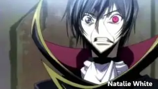 AMV Код Гиас