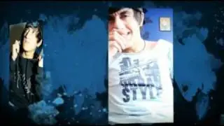 Fotos :D