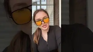 Думаю каждый танцевал в деревенском клубе под эту песню в 2018г 👯 #тренды