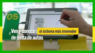¿Listo (a) para volver a viajar?