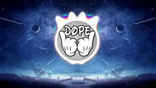 OneRepublic - Counting Stars (Airmow & Oddcube Remix)