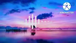 Beautiful Relaxing Music • Peaceful Piano Music & Guitar Music | Sunny Mornings by Peder B. Helland