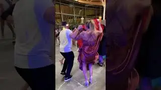 xhamadani vija vija ❤️😍🔥#trending #shortsviral #new #missuniverse #duet #watchnow