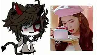 -[]объяснить??..😰🤕[]-gacha life