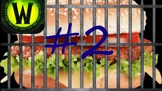 WoW Хайлайты #2