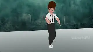 RIgging and animation