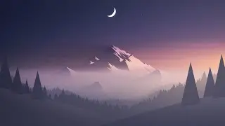 spiderman no way home transition