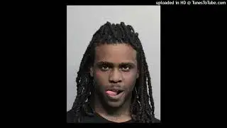 (FREE) Chief Keef Type Beat - 