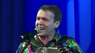 Владимир Кузнецов - 