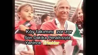 Karşılaştıranlar Varmı