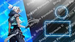 Valorant Outro